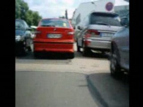 NSR 50ccm 115 Kmh top speed