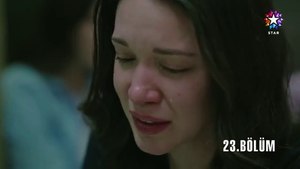 مسلسل المشردون الحلقة 23 مترجمه