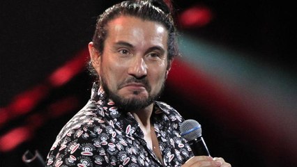 "Provocando sale sin querer", Felipe Avello confiesa cómo NO le gusta ser recordado