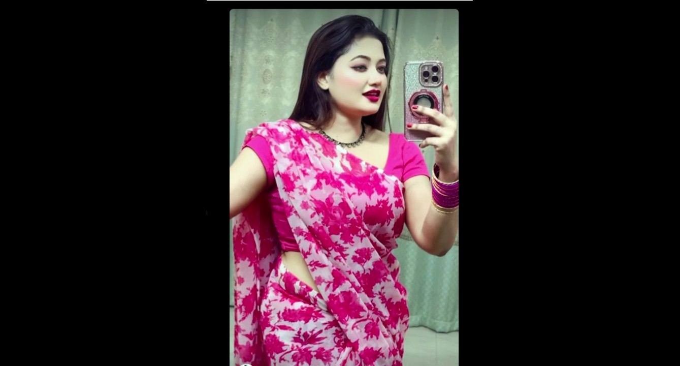new vedio new dance Sonia Sarker 2025