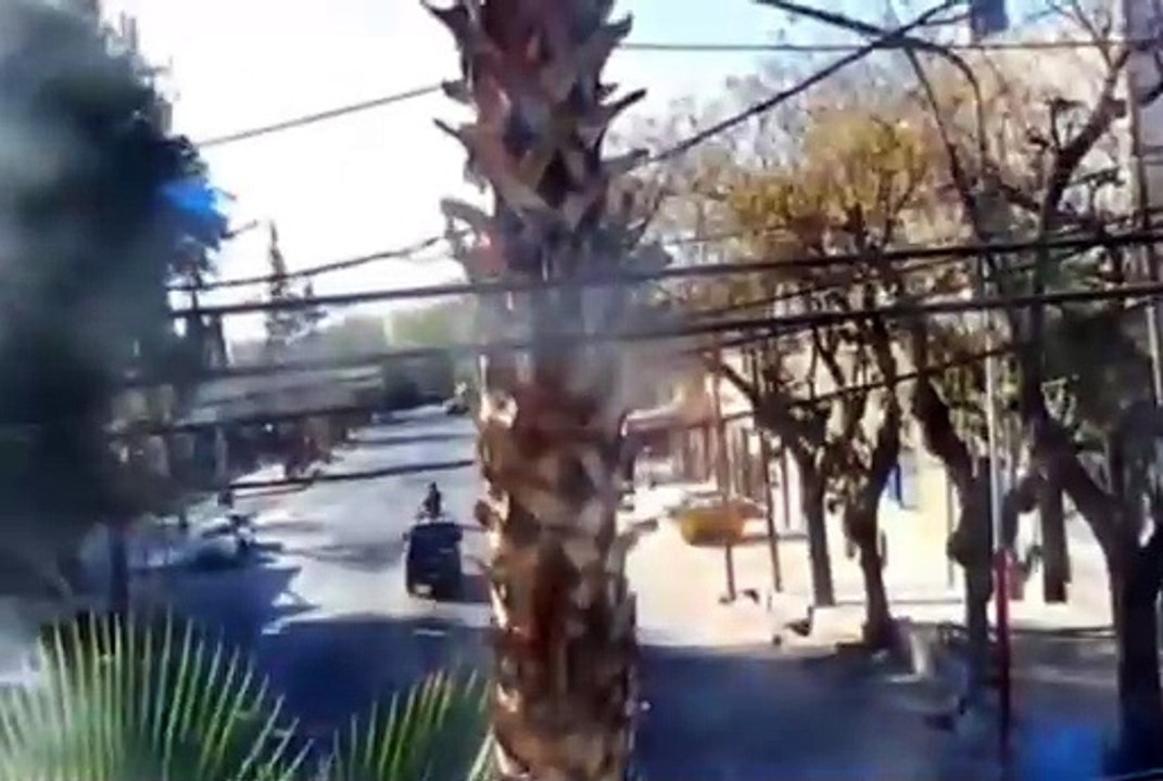 videos CEO