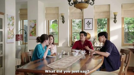 Bad Buddy (2021) Ep 1 Eng Sub