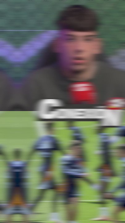 Los premios que da el Real Madrid a los niños de la cantera si sacan buenas notas