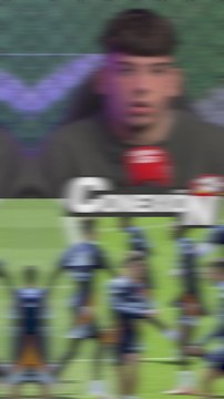 Los premios que da el Real Madrid a los niños de la cantera si sacan buenas notas