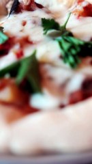 Proteína práctica requesón y sus beneficios