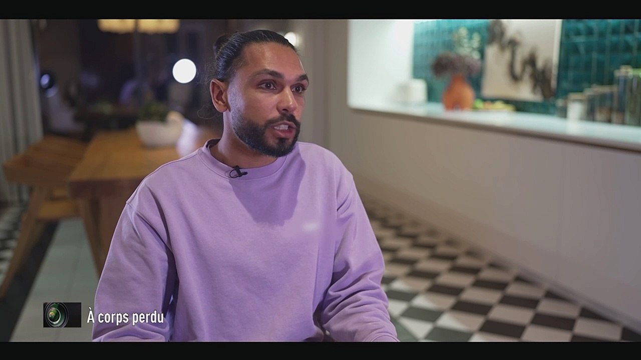 Benoît Trémoulinas : « J’avais mon genou qui faisait ‘‘cloc, cloc, cloc’’ » - Foot