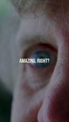 10 Amazing Human Body Facts That Will Surprise You!