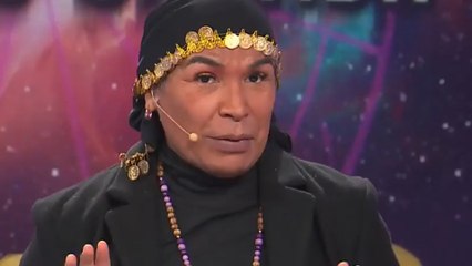 Psíquico Roberto Granda recomienda qué objetos no debes tener en casa