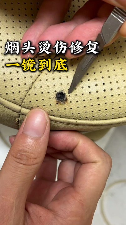 How to fix sofa maintenance