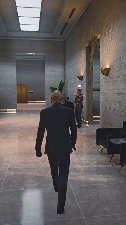 regarder jusqu'a la fin 💜