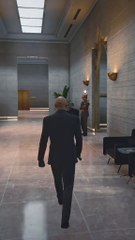 regarder jusqu'a la fin 💜