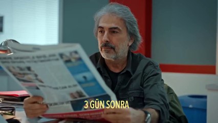 El Fuego del Destino - Capitulo 38 (Doblado en Español)