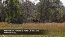 Hats Off to Love - Sneak Peek