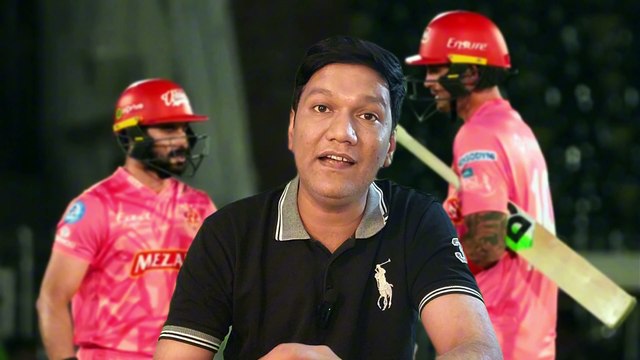 HBL PSL X | IU vs KK 30th Match | Islamabad United Secure Second Spot on the Table with a Huge Win against Karachi Kings