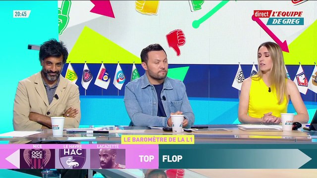 Le domicile d'Alexandre Lacazette cambriolé samedi soir lors du match OL-Angers - Foot - Ligue 1