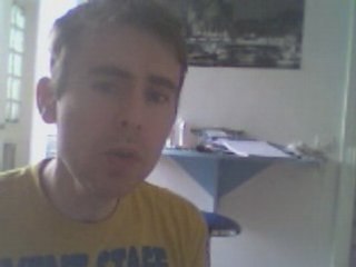 Wiwi massacre "C'est l'amour c'est la vie"