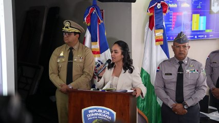 Fuerza de Tarea Conjunta