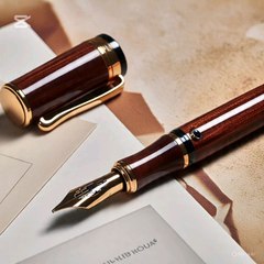 most expensive pens
