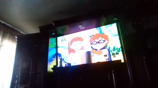 Dora The Explorer: ABC Animals Full Episode (DVD)