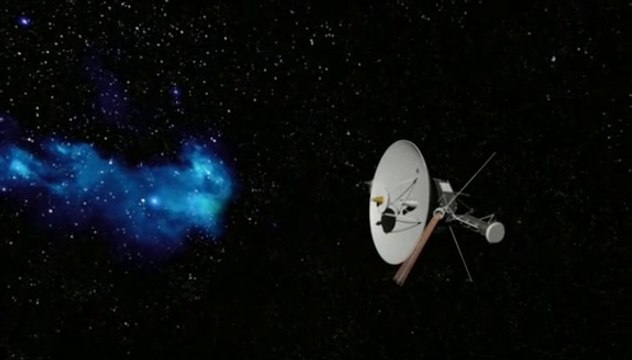 Urano y Neptuno: Los Planetas Gigantes de Hielo del Sistema Solar