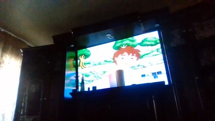 Go, Diego, Go!: Diego And Alicia Save The Otters! Full Episode (DVD)