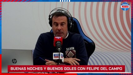 Real Madrid Enfocado en Fichajes: Quiere a Joan García ⚽