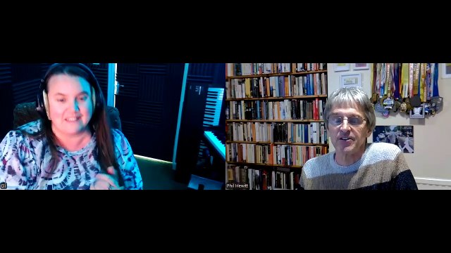 Get your Hawaiian shirts and grass skirts out as Festival of Chichester launches