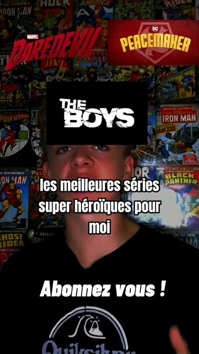 qu'en pensez vous ?