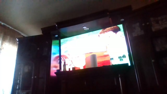 Yo Gabba Gabba!: Animals Full Episodes (DVD)