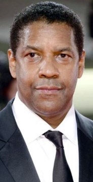 Black Panther 3 – Denzel Washington podría ser un gran villano en el MCU o un filósofo wakandiano #marvel #denzel