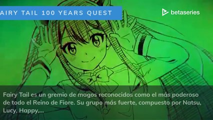 Miyuki Sawashiro (ES)