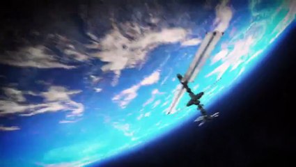 Tập 10 - Đội Chống Khủng Bố Liệp Ảnh (Vietsub)_DV Vương Ban, Hà Thạnh Minh, Tôn Nghệ