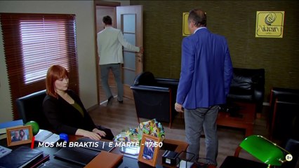 Mos me braktis 706 (Pamje)