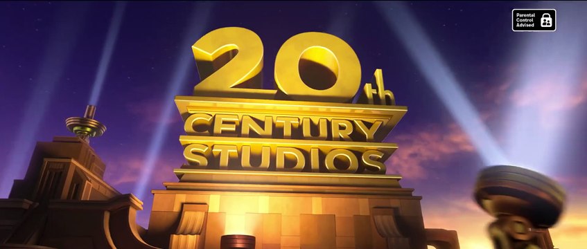 Predator: Killer of Killers Trailer #1 (2025 Movie) Michael Biehn, Rick Gonzalez