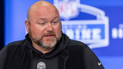 The Eagles Just Made A SNEAKY Move That NOBODY Expected...