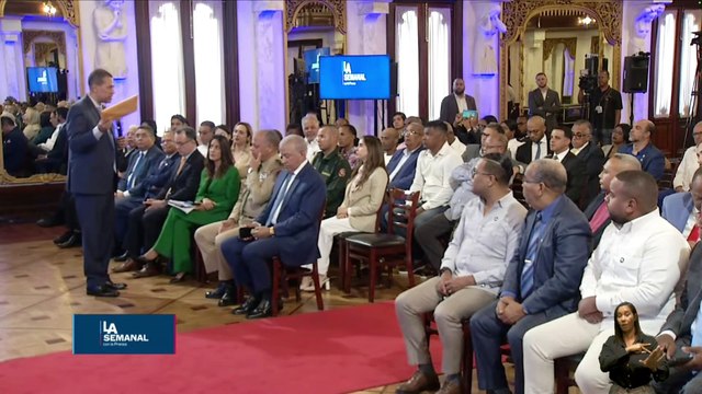 Indotel inicia plan piloto de bloqueadores de señal en cárceles, pero no revelará su ubicación