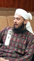 Inqilab-e-Iran ke baad Taqleed wajib kyun qarar di gayi. Kya har Musalman par Taqleed Wajib hai.