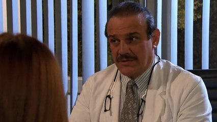 87. Por Siempre Mi Amor