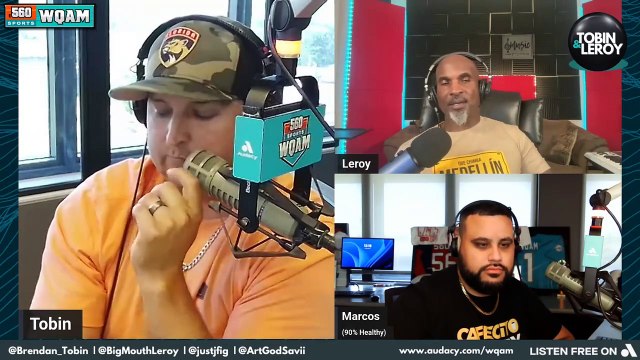 Miami Heat Getting Flirt Signals From Giannis Antetokounmpo? | Greek Freak Meeting w/Bucks This Week