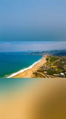 uzziel Salvador y sus experiencias en vacaciones de semana santa 2025