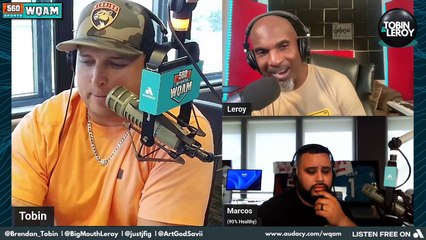 Florida Panthers Are Back The Eastern Conference Final After Game 7 Blowout vs Toronto Maple Leafs