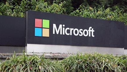 Microsoft anuncia acuerdo con Musk para albergar su chatbot de IA