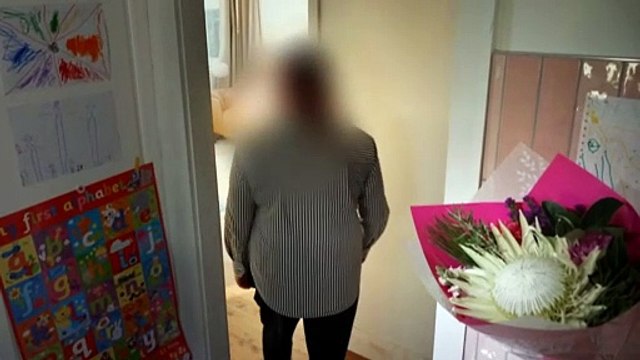 Queensland government considers IVF law changes after patients refused treatment