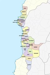 Map of Ilocos Sur Province. Peta Provinsi Ilocos Selatan. Ilocos Sur Province Map. Map of Province of Ilocos Sur. Province of Ilocos Sur Map. Mapa ng Lalawigan ng Timog Ilocos. Mapa ng Timog Ilocos. Peta Ilocos Selatan. 南イロコス州の地図. 南伊罗戈省地图. 남부 일로코스 주 지도