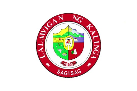 Flag of Kalinga Province. Bendera Provinsi Kalinga. Kalinga Province Flag. Flag of Province of Kalinga. Province of Kalinga Flag. Watawat ng Lalawigan ng Kalinga. Watawat ng Kalinga. Bendera Kalinga. Drapeau de la province de Kalinga. Drapeau de Kalinga