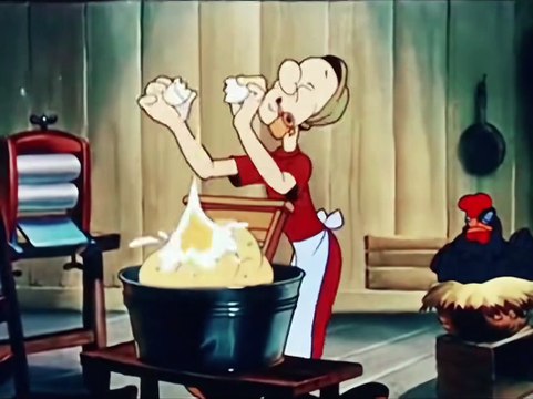 Part 13 Animation #beepbeep #funnycartoons #cartoons #cartoonsforkids #kids #children