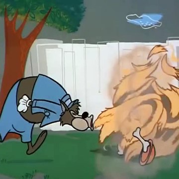Part 11 Animation #beepbeep #funnycartoons #cartoons #cartoonsforkids #kids #children