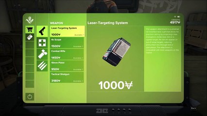 Deus Ex: Mankind Divided - Part 14