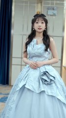 Kind Country Girl Rescues Beggar — Turns Out He's a Secret Billionaire Who Only Wants to Marry Her!