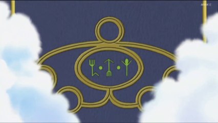 🍳 쿠킹 아이돌 마인 오프닝 고화질 영상 다운로드 & 공유